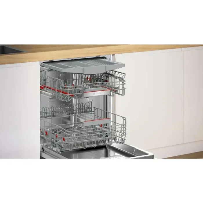 bosch smd6ecx12e series 6 - slika 3