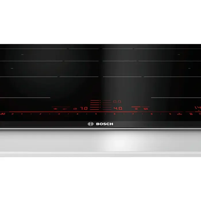 bosch pxy875dc1e - slika 3