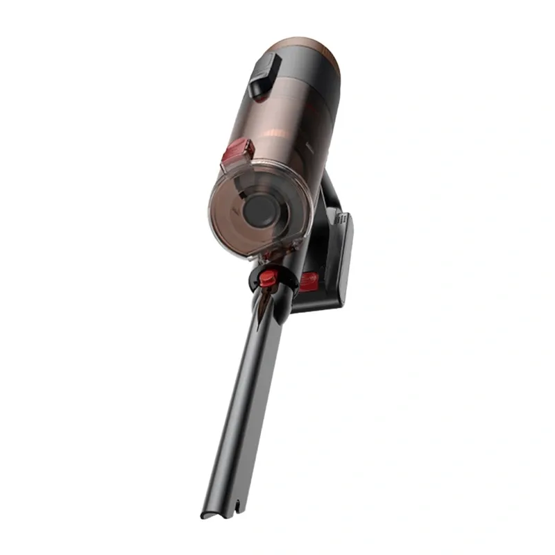 proscenic p11 ultra cordless upright vacuum cleaner - slika 3