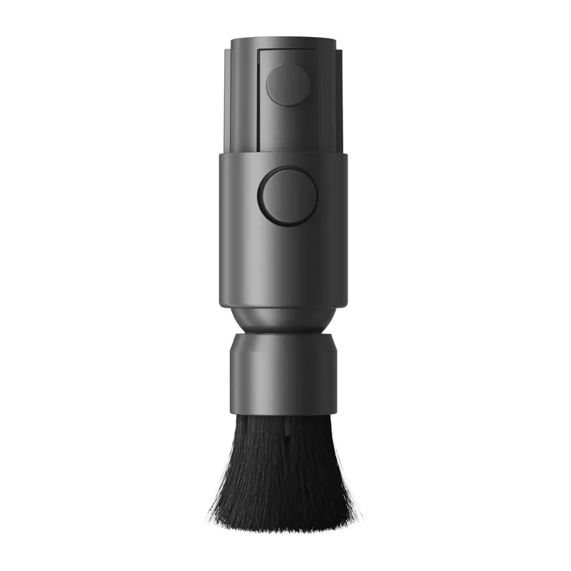 dreame aquacycle brush with hose for the z20 station/z20/z30 - slika 3