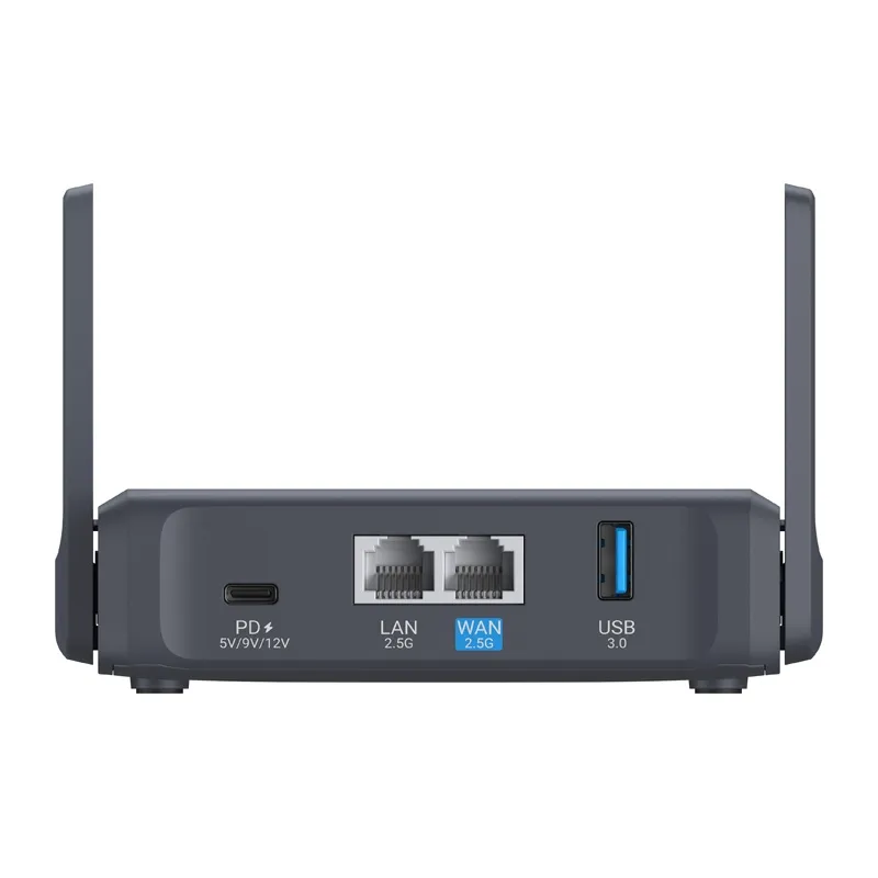 gl.inet gl-be3600 router - slika 3