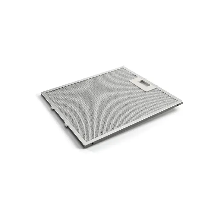 bosch dem63ac00 series | 2, range hood - slika 3