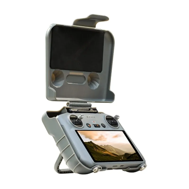 sunnylife case and lens hood for rc 2/1 - slika 2