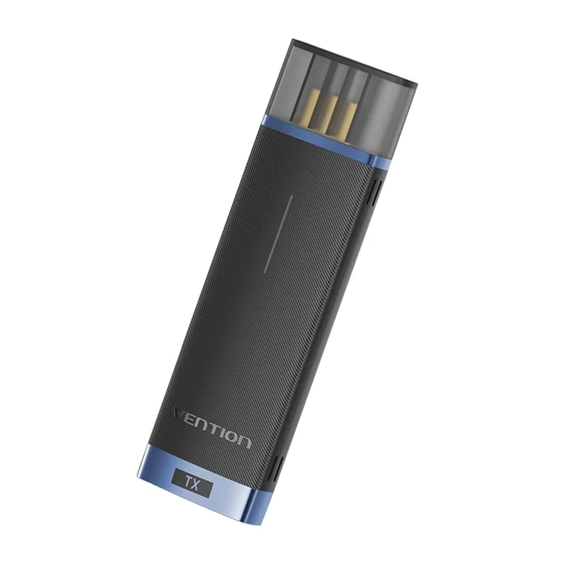 vention hdmi wireless transmitter (blue) - slika 2