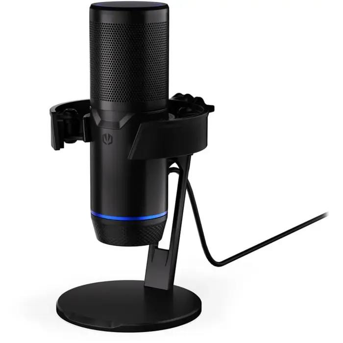 endorfy solum 2 (black, usb-c) - slika 4