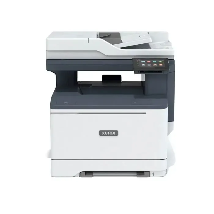 xerox c325 color multitasking a4 device - slika 2