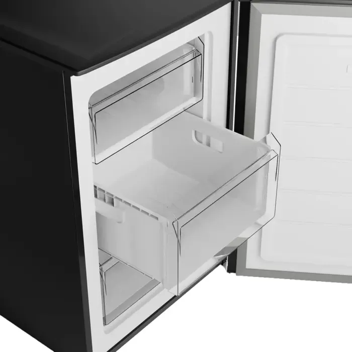 bomann gs 7253 (stainless steel (dark)) - slika 4