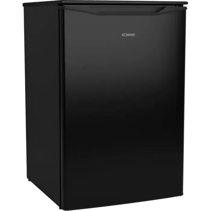 bomann gs 7253 (stainless steel (dark)) - slika 1