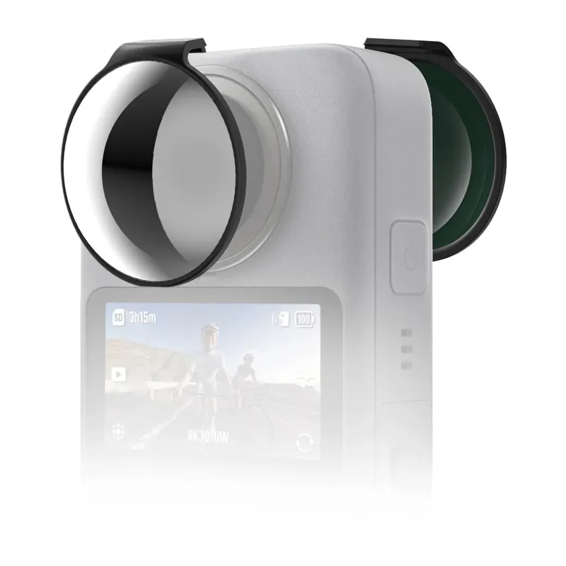 freewell neutral density nd64 filtr do osmo 360 - slika 2