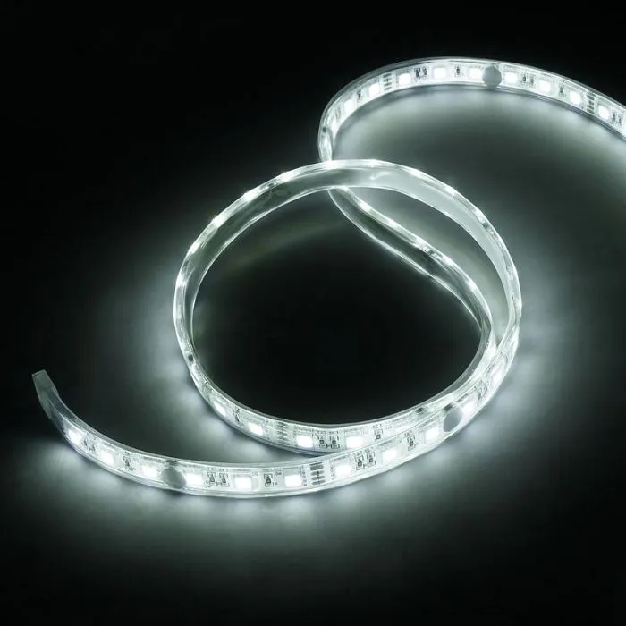 lamptron flexlight multi - wifi control lamp-ledfm1003 - slika 1