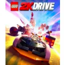 igra nintendo switch lego 2k drive (eu) - slika 1