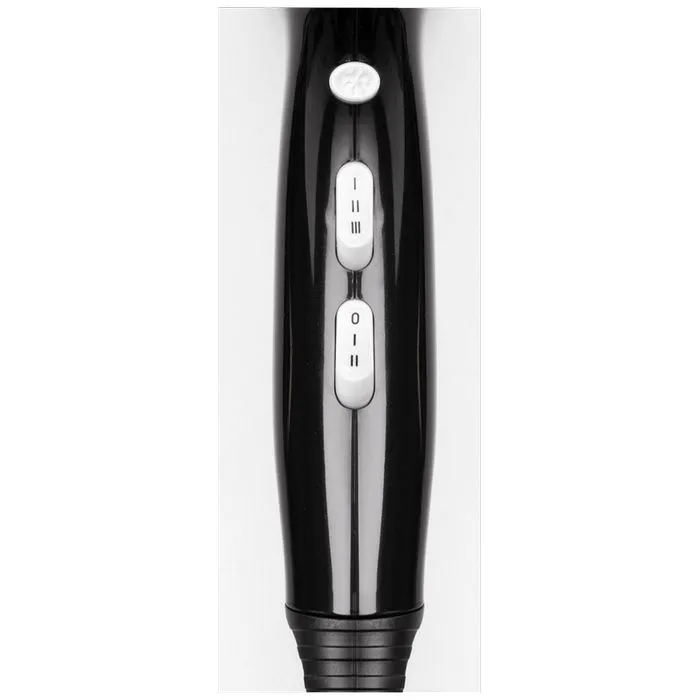 home sušilo za kosu, 2200 w - hg hsz 22 - slika 2
