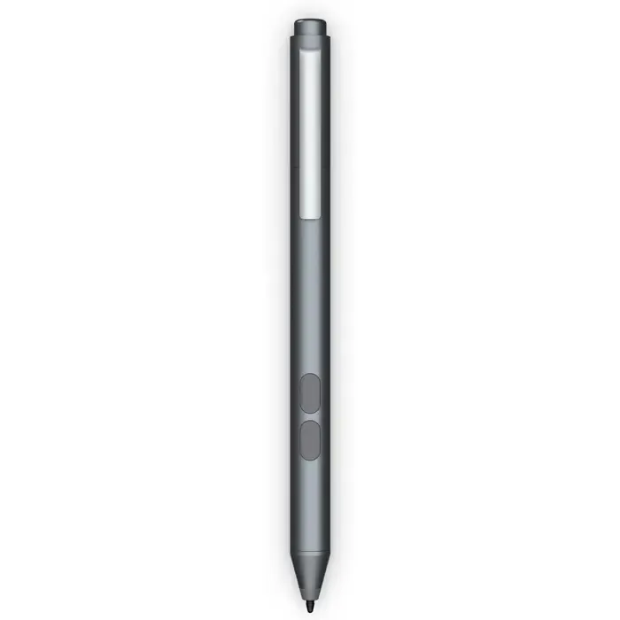 hp mpp 1.51 pen graphite - slika 1