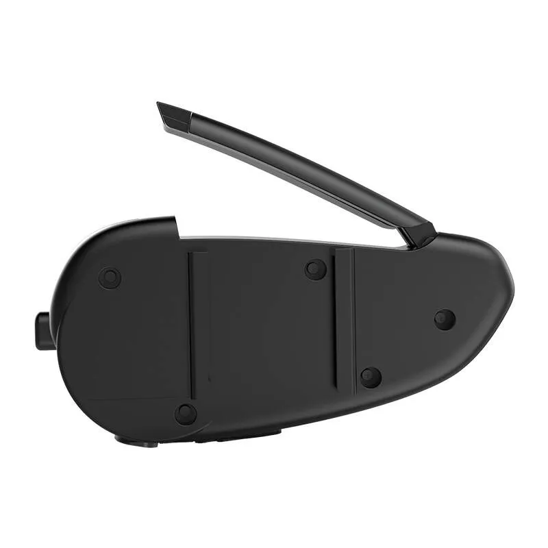 ejeas q2 motorcycle intercom - slika 3