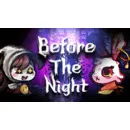 igra nintendo switch before the night (eu) - slika 1