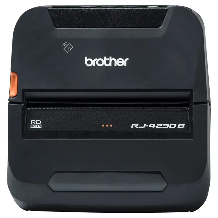 brother ruggedjet rj-4230b - kvitterin - slika 4
