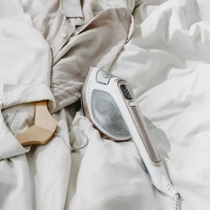 adler steam iron and steam cleaner 2 in 1 ad5044 - slika 4