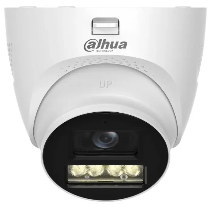 camera hac-hdw1200tq-il-t-0280b-dip - slika 1
