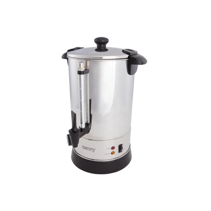 electric water heater 8.8l - slika 2
