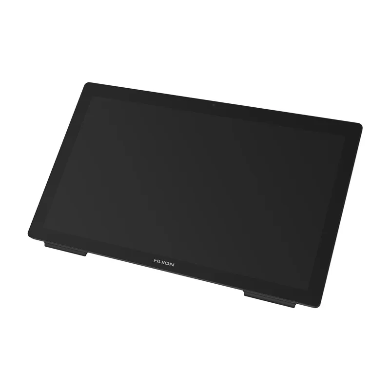 huion kamvas studio 24 ks2401 graphics tablet - slika 2