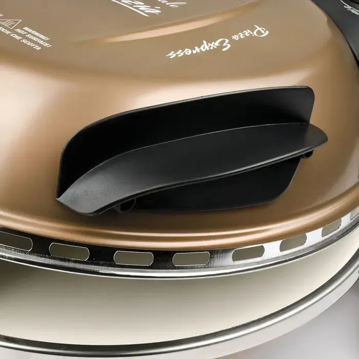 g3ferrari pizza oven delizia 1200w - slika 4