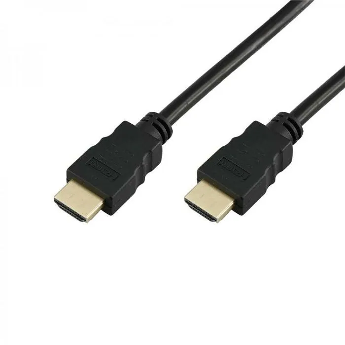 bit force kabel hdmi-hdmi 2.0 4k m/m 1,5m - slika 2
