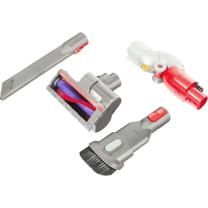 dyson v10 absolute (2023) - slika 4
