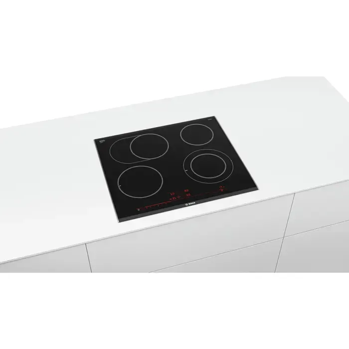bosch pkn675dp1d - black - slika 5