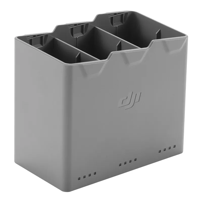 two-way charging hub for dji mini 5 pro - slika 3