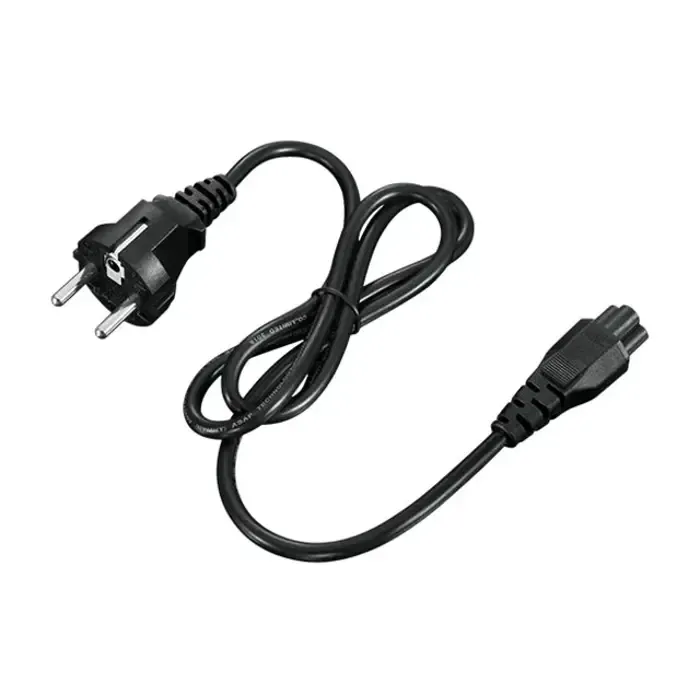 lenovo 65w ac adapter usb type-c (eu) - slika 3