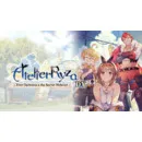igra pc atelier ryza: ever darkness & the secret hideout dx (row) - slika 1