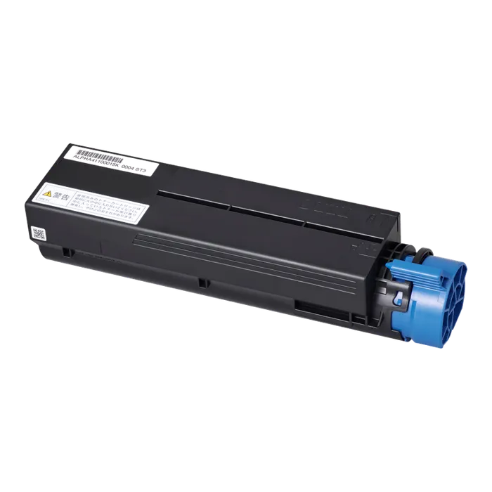 oki toner za b433dn/b513dn, 12k - slika 1