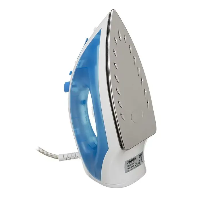 mesko iron ms5023 2200 w - slika 3