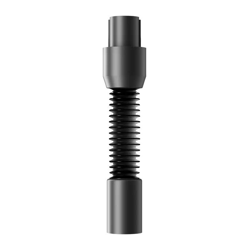 dreame aquacycle brush with hose for the z20 station/z20/z30 - slika 2