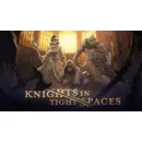 igra pc knights in tight spaces - slika 1