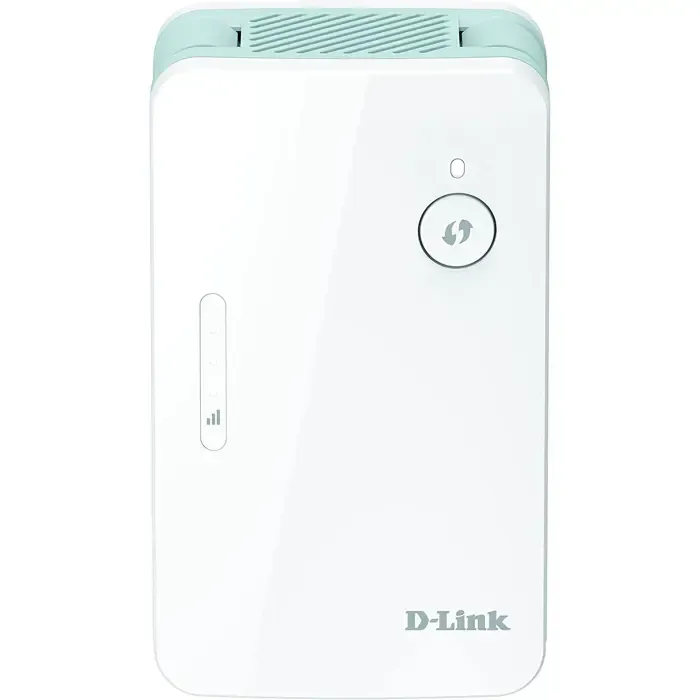 d-link e15 ax1500 mesh range extender - slika 2