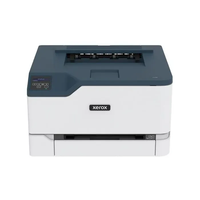 xerox color a4 printer c230dni, 22ppm, wifi, usb, duplex, network. - slika 2