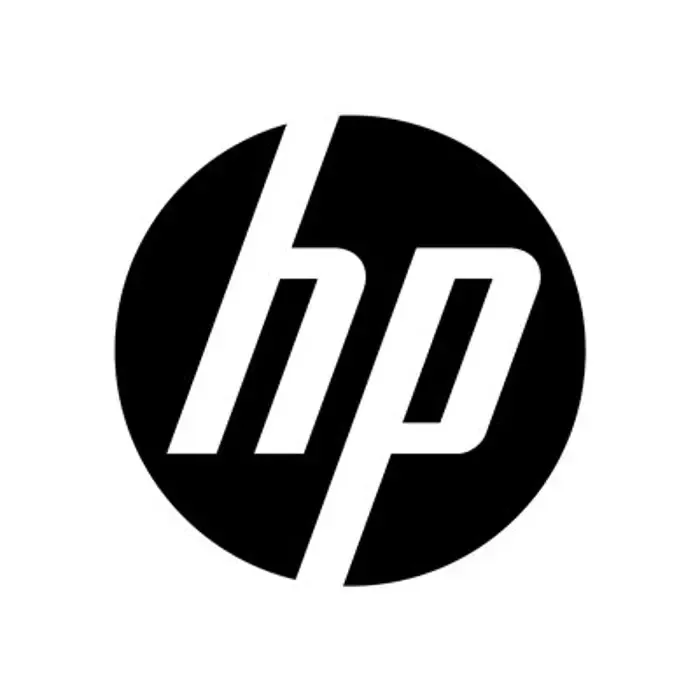 hp rnw business 15.6i laptop bag - slika 2