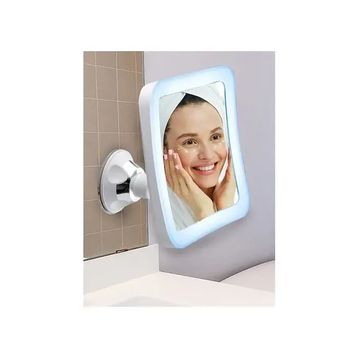 camry led bathroom mirror cr2169 - slika 5