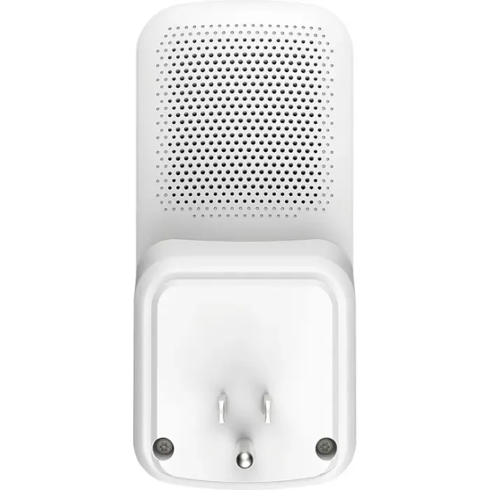 d-link dap-x1860e wi-fi 6 / ax1800 - slika 4