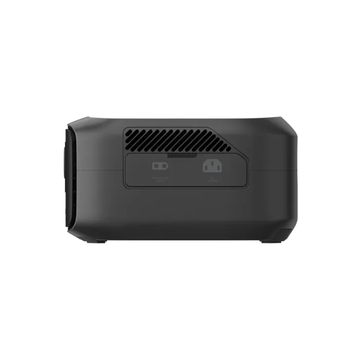 ecoflow river 3 ups 245wh lfp battery generator - slika 2