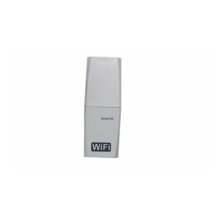 vivax cool wifi modul v/r/m design - slika 1