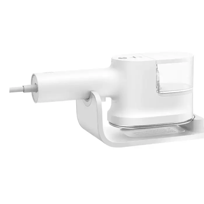 xiaomi bhr9034eu iron dry & steam iron 1200 w white - slika 4