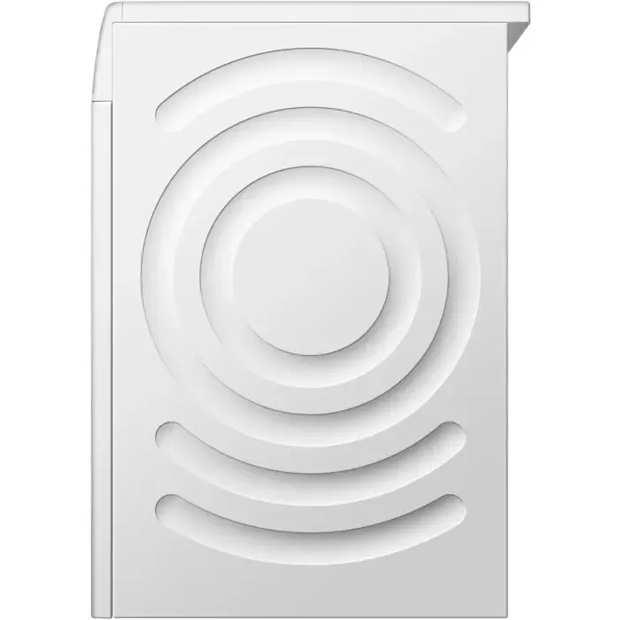 bosch wge02420 series 2, washing machine (white, 60 cm) - slika 2