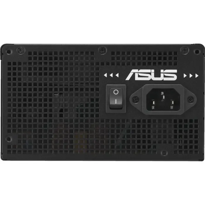 asus prime-650b-black (black, 650 watts) - slika 5