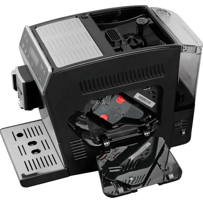 delonghi etam 29.660.sb autentica - slika 4