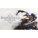 igra xbox one darksiders genesis (xbox one) (global) - slika 1