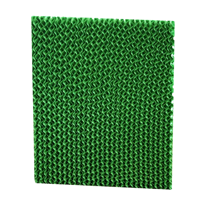 be cool 20 series air cooler replacement filter for bc6ac2001ftl - slika 3