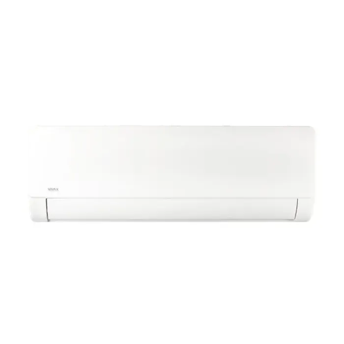 vivax cool, acp-18ch50aemi pro r32 - slika 1