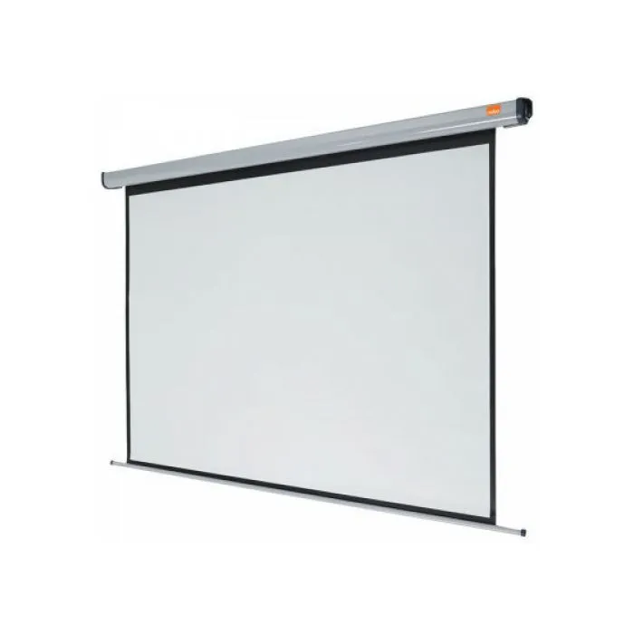 Projekcijsko platno 178 x 178 zidno/stropno roll - Strmec, Sveta Nedelja